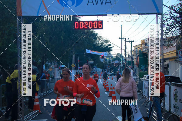 Buy your photos of the eventCircuito Runaway - Etapa Meta on Fotop