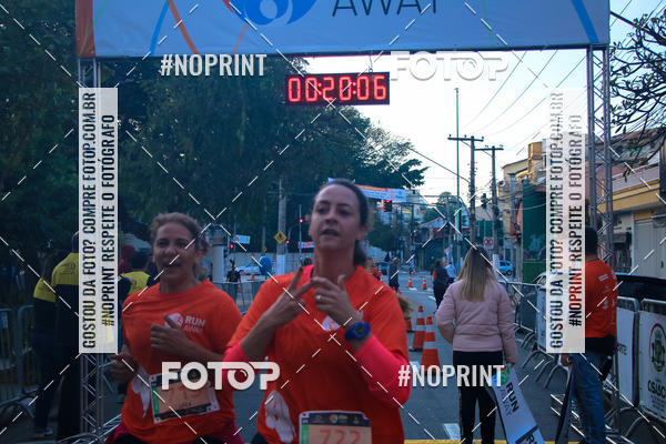 Buy your photos of the eventCircuito Runaway - Etapa Meta on Fotop