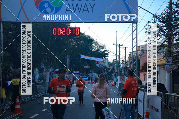 Buy your photos of the eventCircuito Runaway - Etapa Meta on Fotop