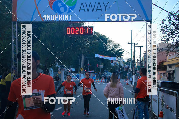 Buy your photos of the eventCircuito Runaway - Etapa Meta on Fotop