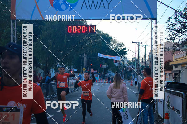 Buy your photos of the eventCircuito Runaway - Etapa Meta on Fotop