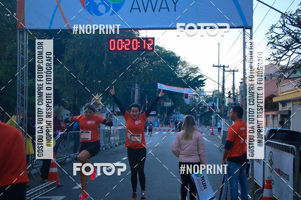 Buy your photos of the eventCircuito Runaway - Etapa Meta on Fotop