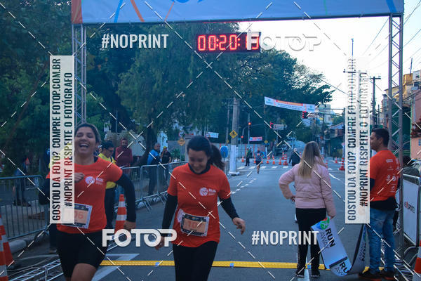 Buy your photos of the eventCircuito Runaway - Etapa Meta on Fotop