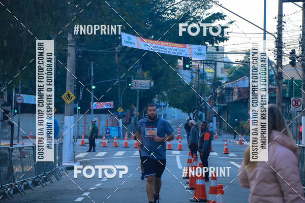 Buy your photos of the eventCircuito Runaway - Etapa Meta on Fotop