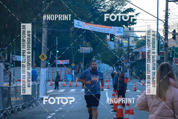 Buy your photos of the eventCircuito Runaway - Etapa Meta on Fotop