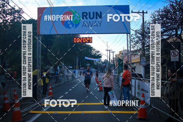 Buy your photos of the eventCircuito Runaway - Etapa Meta on Fotop