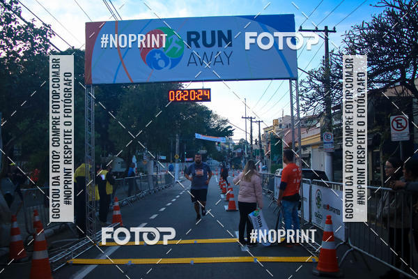 Buy your photos of the eventCircuito Runaway - Etapa Meta on Fotop