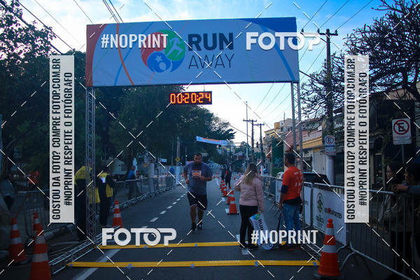 Buy your photos of the eventCircuito Runaway - Etapa Meta on Fotop