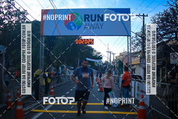 Buy your photos of the eventCircuito Runaway - Etapa Meta on Fotop
