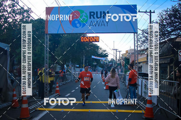 Buy your photos of the eventCircuito Runaway - Etapa Meta on Fotop