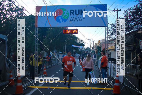 Buy your photos of the eventCircuito Runaway - Etapa Meta on Fotop