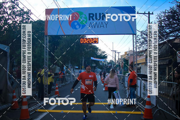 Buy your photos of the eventCircuito Runaway - Etapa Meta on Fotop
