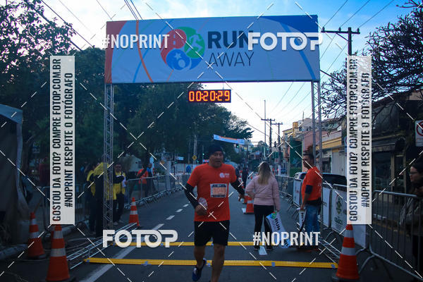 Buy your photos of the eventCircuito Runaway - Etapa Meta on Fotop