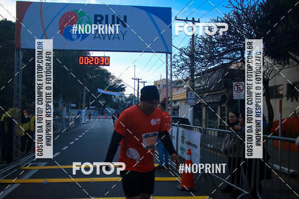 Buy your photos of the eventCircuito Runaway - Etapa Meta on Fotop