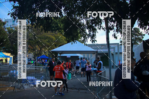 Buy your photos of the eventCircuito Runaway - Etapa Meta on Fotop