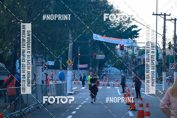 Buy your photos of the eventCircuito Runaway - Etapa Meta on Fotop