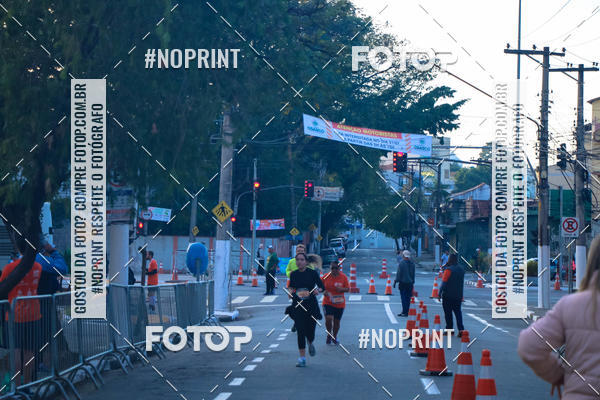 Buy your photos of the eventCircuito Runaway - Etapa Meta on Fotop