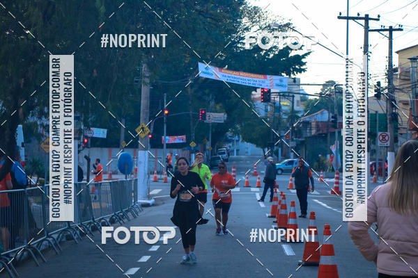 Buy your photos of the eventCircuito Runaway - Etapa Meta on Fotop
