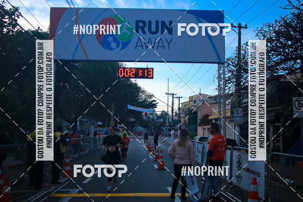 Buy your photos of the eventCircuito Runaway - Etapa Meta on Fotop