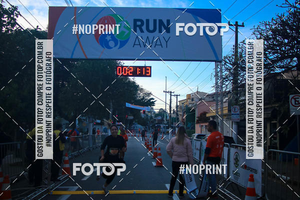 Buy your photos of the eventCircuito Runaway - Etapa Meta on Fotop