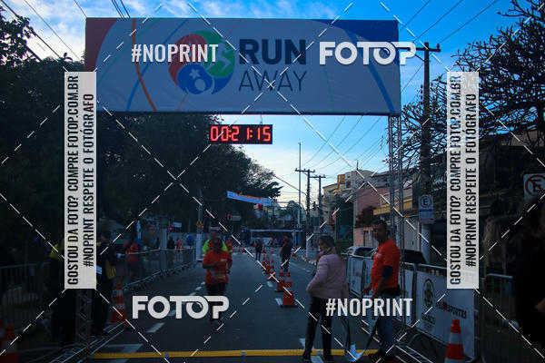 Buy your photos of the eventCircuito Runaway - Etapa Meta on Fotop
