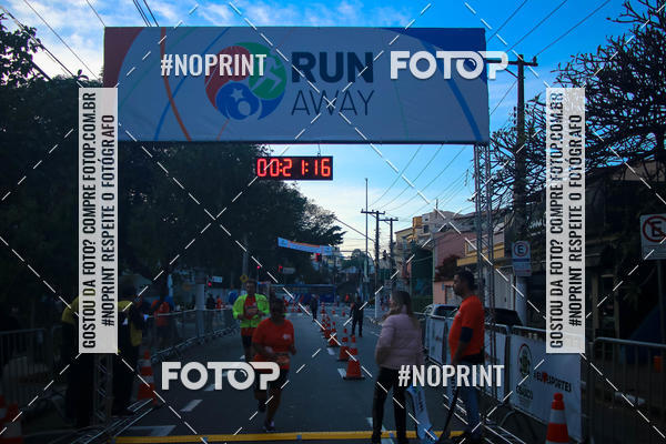 Buy your photos of the eventCircuito Runaway - Etapa Meta on Fotop