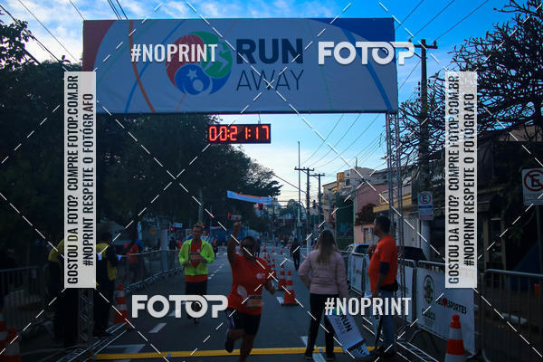 Buy your photos of the eventCircuito Runaway - Etapa Meta on Fotop