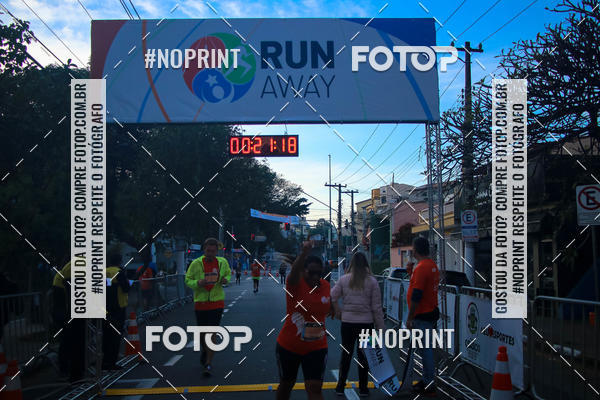 Buy your photos of the eventCircuito Runaway - Etapa Meta on Fotop