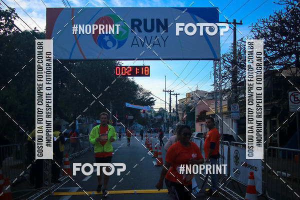 Buy your photos of the eventCircuito Runaway - Etapa Meta on Fotop