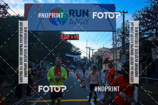 Buy your photos of the eventCircuito Runaway - Etapa Meta on Fotop
