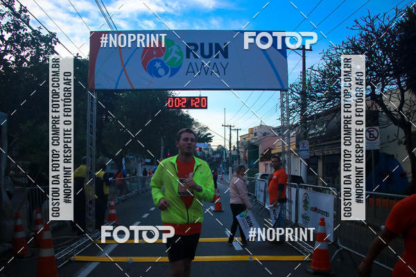Buy your photos of the eventCircuito Runaway - Etapa Meta on Fotop