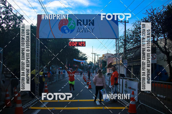 Buy your photos of the eventCircuito Runaway - Etapa Meta on Fotop