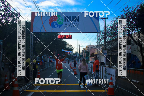 Buy your photos of the eventCircuito Runaway - Etapa Meta on Fotop