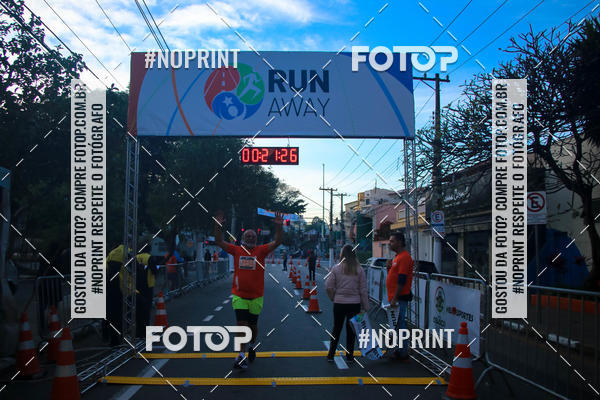 Buy your photos of the eventCircuito Runaway - Etapa Meta on Fotop