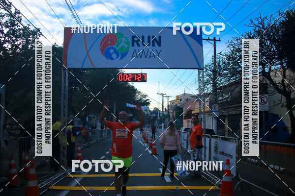 Buy your photos of the eventCircuito Runaway - Etapa Meta on Fotop