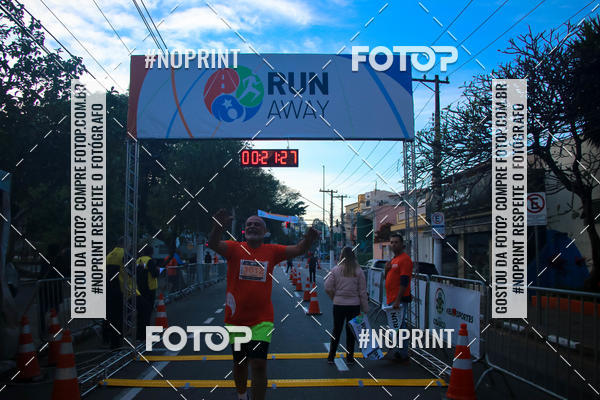 Buy your photos of the eventCircuito Runaway - Etapa Meta on Fotop