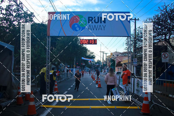 Buy your photos of the eventCircuito Runaway - Etapa Meta on Fotop