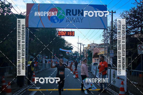 Buy your photos of the eventCircuito Runaway - Etapa Meta on Fotop