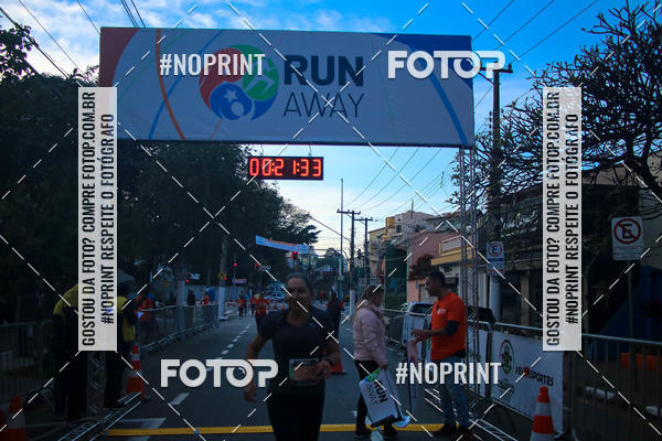 Buy your photos of the eventCircuito Runaway - Etapa Meta on Fotop