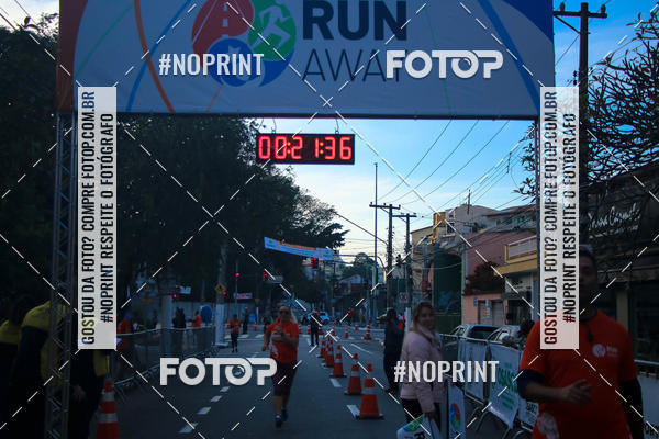 Buy your photos of the eventCircuito Runaway - Etapa Meta on Fotop