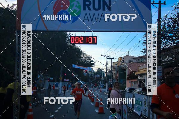 Buy your photos of the eventCircuito Runaway - Etapa Meta on Fotop