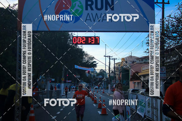Buy your photos of the eventCircuito Runaway - Etapa Meta on Fotop