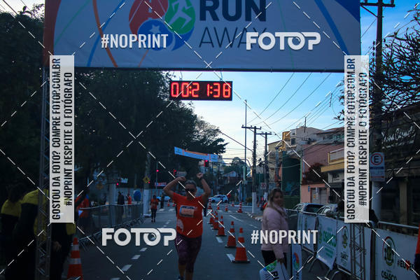 Buy your photos of the eventCircuito Runaway - Etapa Meta on Fotop