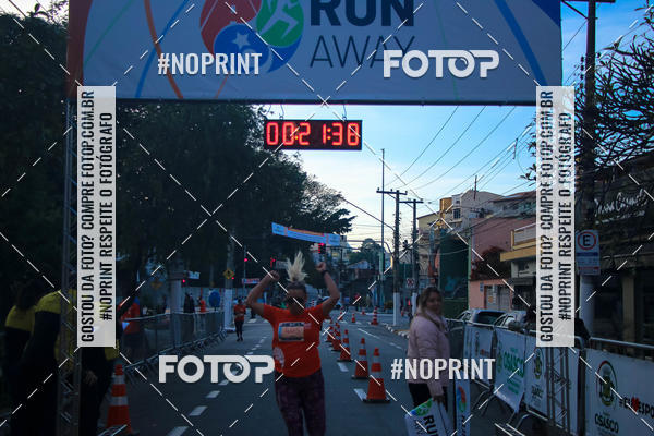 Buy your photos of the eventCircuito Runaway - Etapa Meta on Fotop