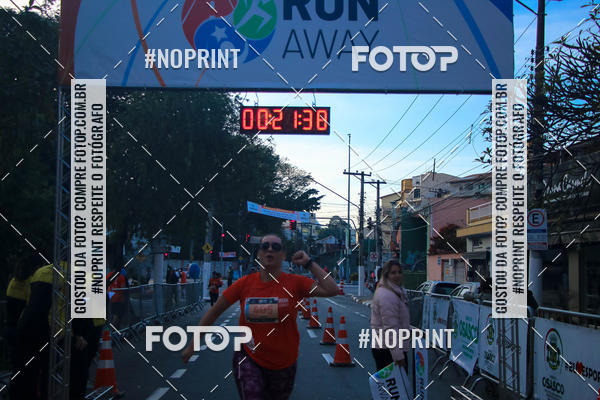 Buy your photos of the eventCircuito Runaway - Etapa Meta on Fotop