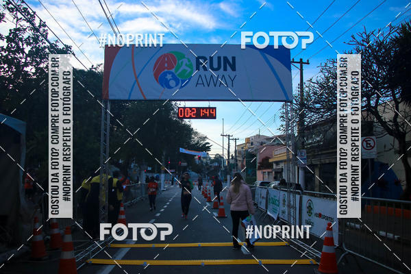 Buy your photos of the eventCircuito Runaway - Etapa Meta on Fotop