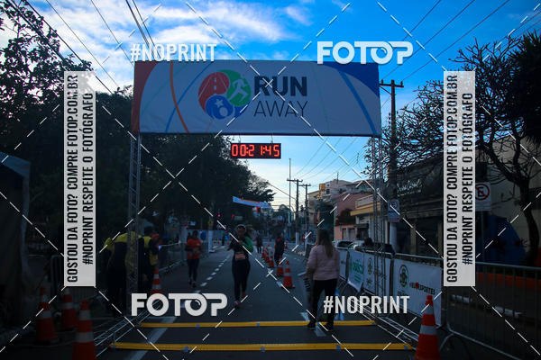 Buy your photos of the eventCircuito Runaway - Etapa Meta on Fotop