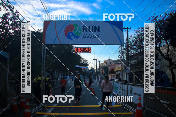 Buy your photos of the eventCircuito Runaway - Etapa Meta on Fotop