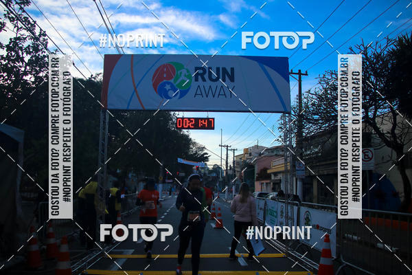 Buy your photos of the eventCircuito Runaway - Etapa Meta on Fotop