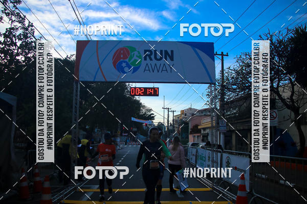 Buy your photos of the eventCircuito Runaway - Etapa Meta on Fotop